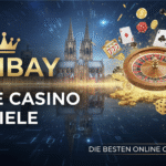 online casino spielen